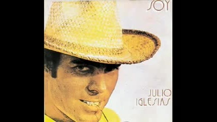 Julio Iglesias De Domingo a Domingo 