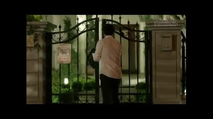 Прилив и отлив 1еп. Medcezir - Bg sub 4-4