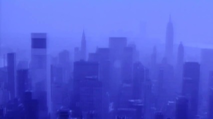 Dire Straits - So Far Away