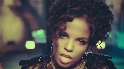 Ms Dynamite - Neva Soft