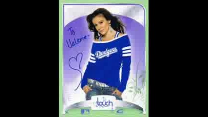 Charmed Is The Best