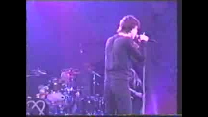Him - Poison Girl (live Rockpalast 2000)