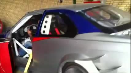 Лудница! Bmw_e36__dyno_