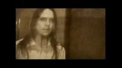 Pain - Same old Song 