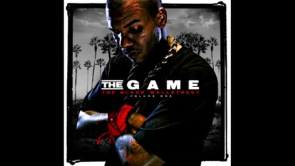 The Game - New Breathe Of The West Coast