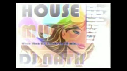 New Dirty House Music Mix 2010 !!! 