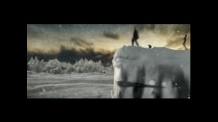 Hammerfall - Blood Bound