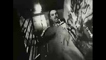 Sick Of It All - Step Down