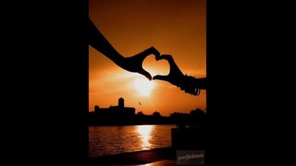 love is blind 2