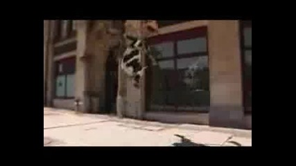 Crazy Cow Hd