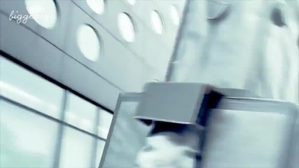 Dj Kuba And Ne!tan ft. Heidi Anne - Another Day [high quality]