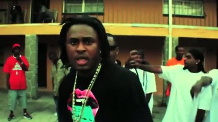 Ca$$ aka The Money Man ( Feat. Izzle & 1syke ) - Speeding