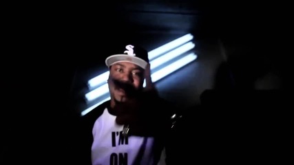 Nino Man - Fake Friends ( True Facts ) Freestyle