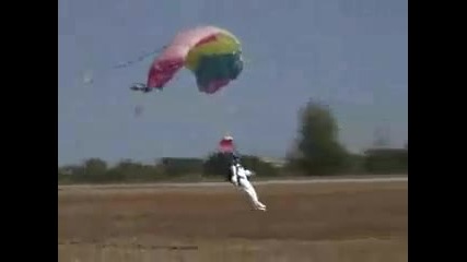 Billie Myers - You Send Me Flying 