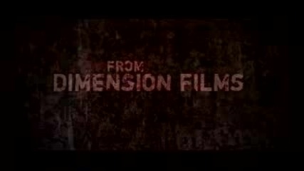 Трейлър На Feast - Ujasi Film.flv
