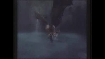 Prince Of Persia Warrior Within Pc Trailer