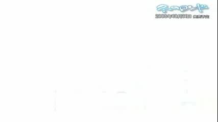 Rondo Of Winter - Promo