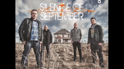 Silence Of September - You