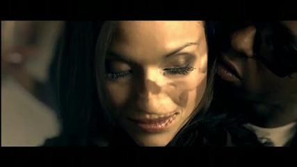 Lil Wayne - On Fire ( Високо качество )