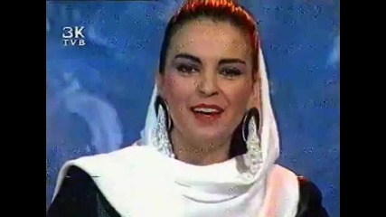 Buba Miranovic - Dodji da se zezamo