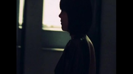 Lily Allen - 22(високо качество)
