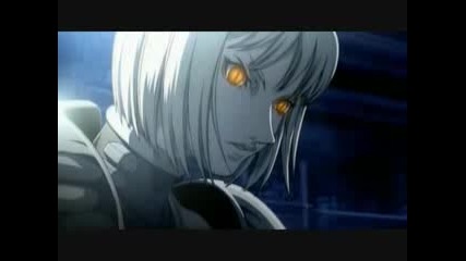 Remedy.wmv