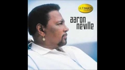 Aaron Neville - Feelings
