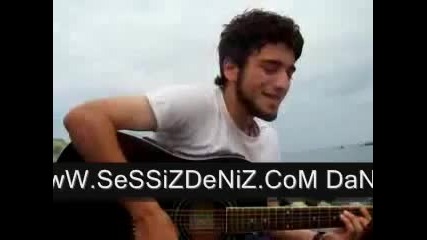 Onur Koc - Kursun.