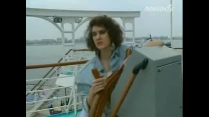 Celine Dion -ne Partez Pas Sans Moi (official Video)