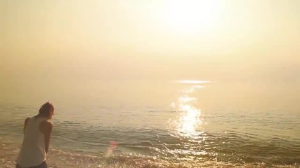 Steve Serano & Robert Rush - Wonderful Life (official Video)