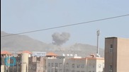 Saudis End Air Campaign in Yemen, Seek Political Solution