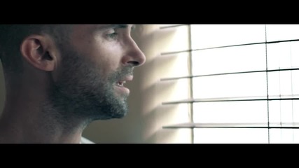 R. City feat. Adam Levine- Locked Away (official music video) autumn 2015