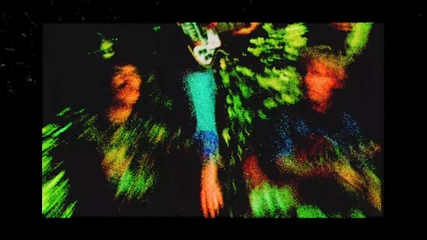 Creedence Clearwater Revival - Born On The Bayou