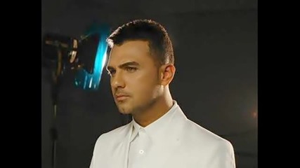 Umit Aksoy - Ayrilik (2012)