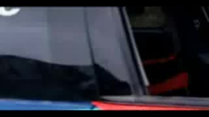 Wrc смешна реклама