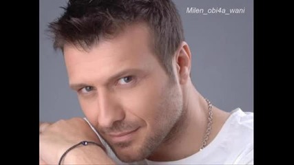 Giannis Ploutarxos- Ploutarxos(ивана-падни на колене)