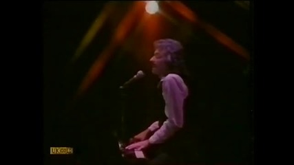 Styx -- Babe