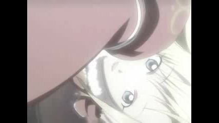 Kaleido Star - Season 2 - Episode 8 [1/3]