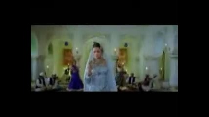 Umrao Jaan 