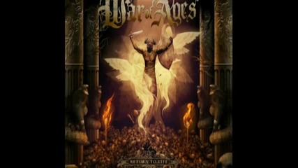 War of Ages - Final Act