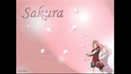 {g}naruto chat room ;]~