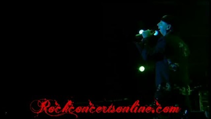 Scorpions - Holiday ( Live - H Q )