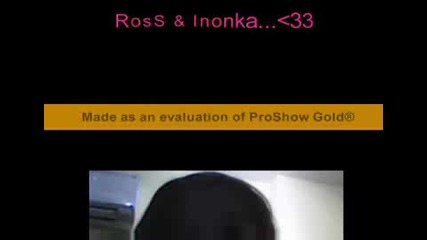 Bff - Ros & Inona