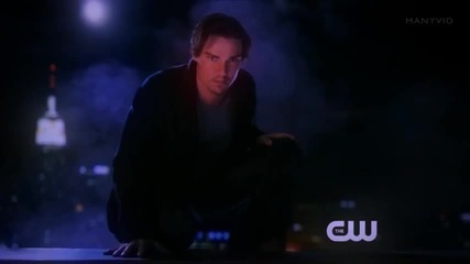 Beauty and the Beast [opening Credits]