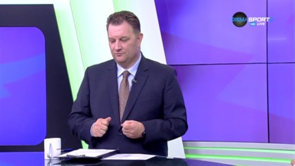 Ще изгорят ли и "вълците" в проклятието на "седмицата"?