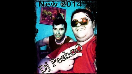 kuchek 2015 Tarambuka Dj Pesh0 Hit !