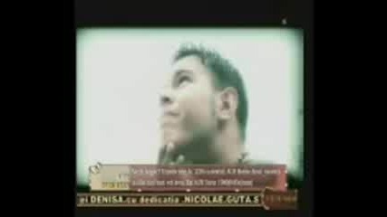 Stefan De La Barbulesti - Fara Bani