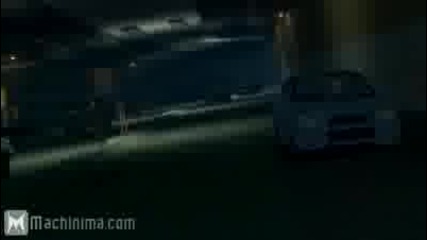 Gta 4 Subaru Impreza