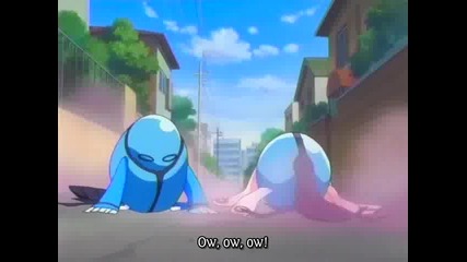 Bleach 80 Високо Качество