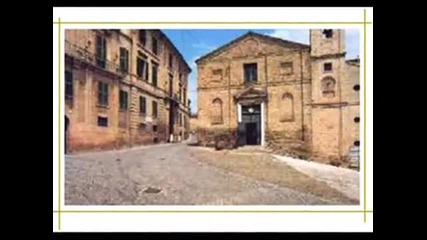 Beniamino Gigli - Mamma